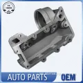 Auto Oil Pan for Engine, Auto Parts Oil Sump